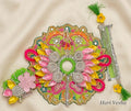 Rani Utsav Poshak