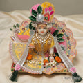 Mayur Utsav Poshak