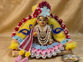 Pitambar Utsav Poshak