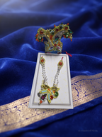 Laddu Gopal Shringar